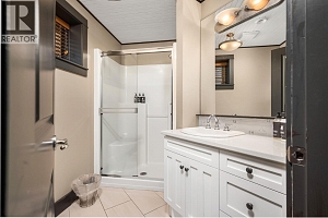 272 Chicopee Road Unit# 14B - Photo 28