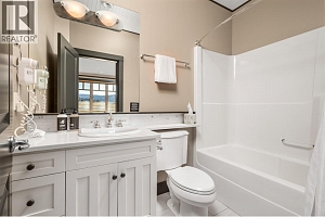 272 Chicopee Road Unit# 14B - Photo 30