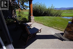 272 Chicopee Road Unit# 14B - Photo 31