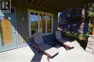 272 Chicopee Road Unit# 14B - Photo 32