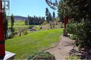 272 Chicopee Road Unit# 14B - Photo 33