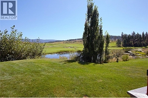 272 Chicopee Road Unit# 14B - Photo 34