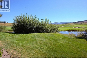 272 Chicopee Road Unit# 14B - Photo 35