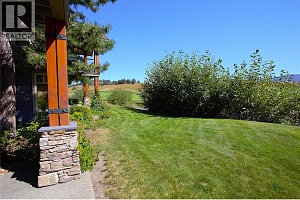 272 Chicopee Road Unit# 14B - Photo 36