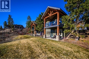 272 Chicopee Road Unit# 14B - Photo 37