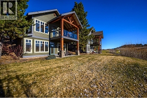 272 Chicopee Road Unit# 14B - Photo 39