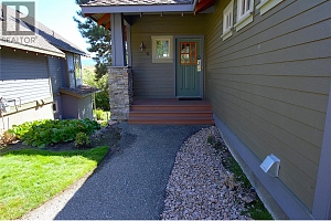 272 Chicopee Road Unit# 14B - Photo 4