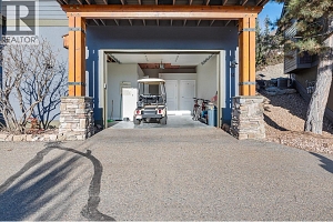 272 Chicopee Road Unit# 14B - Photo 40