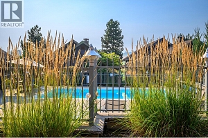 272 Chicopee Road Unit# 14B - Photo 45