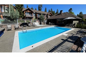 272 Chicopee Road Unit# 14B - Photo 48