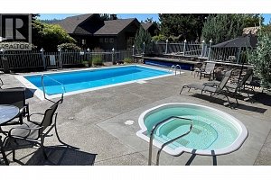 272 Chicopee Road Unit# 14B - Photo 49