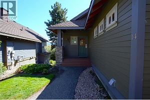 272 Chicopee Road Unit# 14B - Photo 5