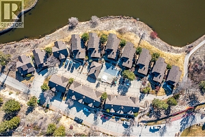 272 Chicopee Road Unit# 14B - Photo 51