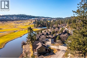 272 Chicopee Road Unit# 14B - Photo 52