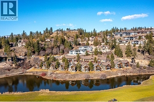 272 Chicopee Road Unit# 14B - Photo 54