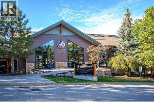 272 Chicopee Road Unit# 14B - Photo 56