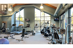 272 Chicopee Road Unit# 14B - Photo 60