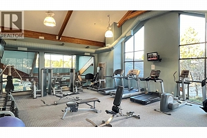 272 Chicopee Road Unit# 14B - Photo 61