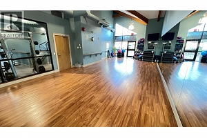 272 Chicopee Road Unit# 14B - Photo 63