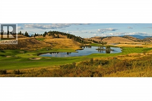 272 Chicopee Road Unit# 14B - Photo 65