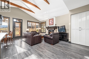 272 Chicopee Road Unit# 14B - Photo 7