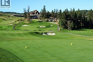 272 Chicopee Road Unit# 14B - Photo 72