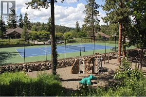 272 Chicopee Road Unit# 14B - Photo 75