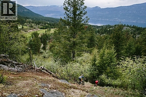 272 Chicopee Road Unit# 14B - Photo 79