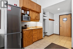 127 5340 Big White Road - Photo 10