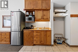 127 5340 Big White Road - Photo 11