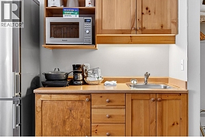 127 5340 Big White Road - Photo 12