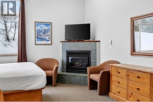 127 5340 Big White Road - Photo 13