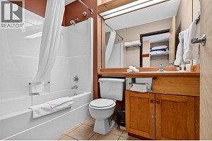 127 5340 Big White Road - Photo 14