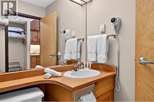 127 5340 Big White Road - Photo 15