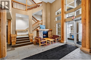 127 5340 Big White Road - Photo 17