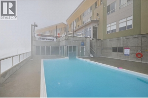 127 5340 Big White Road - Photo 18