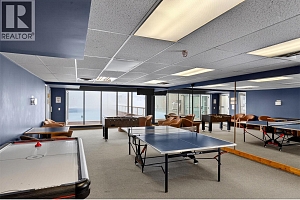 127 5340 Big White Road - Photo 19