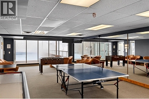 127 5340 Big White Road - Photo 20