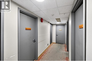 127 5340 Big White Road - Photo 21