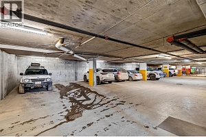 127 5340 Big White Road - Photo 22