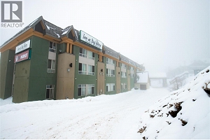 127 5340 Big White Road - Photo 23