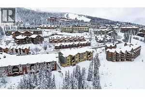 127 5340 Big White Road - Photo 24