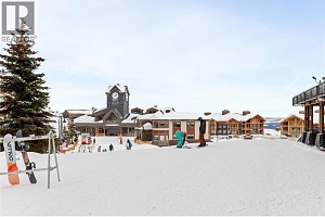 127 5340 Big White Road - Photo 25