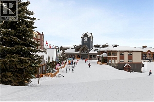 127 5340 Big White Road - Photo 26