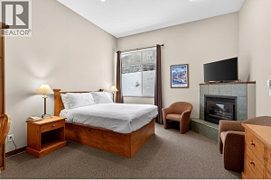 127 5340 Big White Road - Photo 3