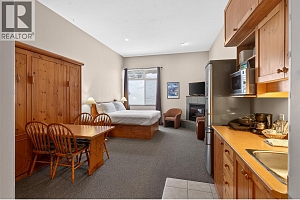 127 5340 Big White Road - Photo 4