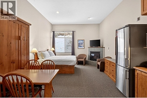 127 5340 Big White Road - Photo 5