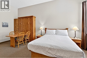 127 5340 Big White Road - Photo 6