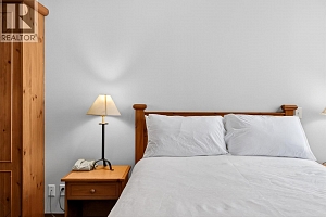 127 5340 Big White Road - Photo 7