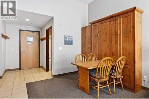 127 5340 Big White Road - Photo 8